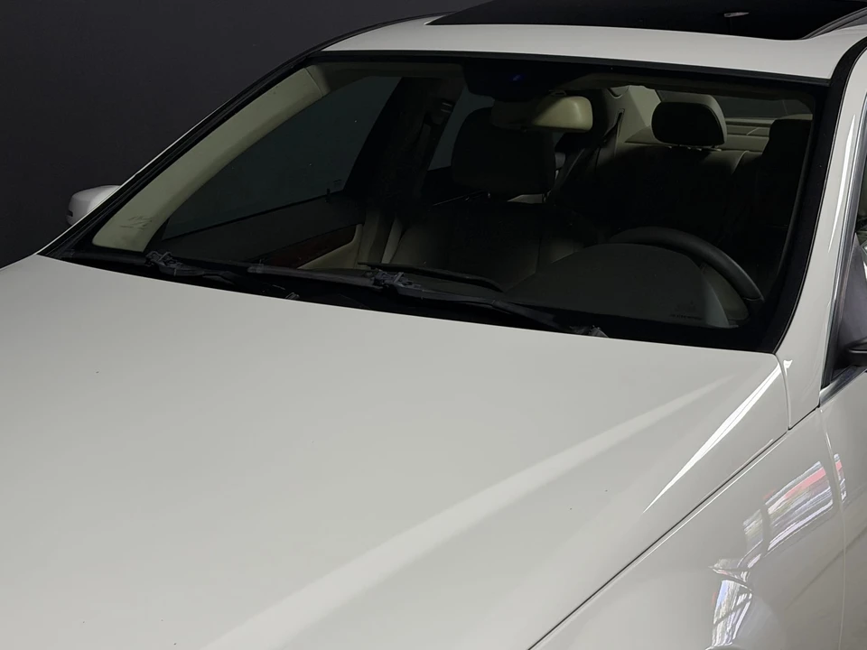 2011 Mercedes-Benz W204 C-Class - Image 29 of 31