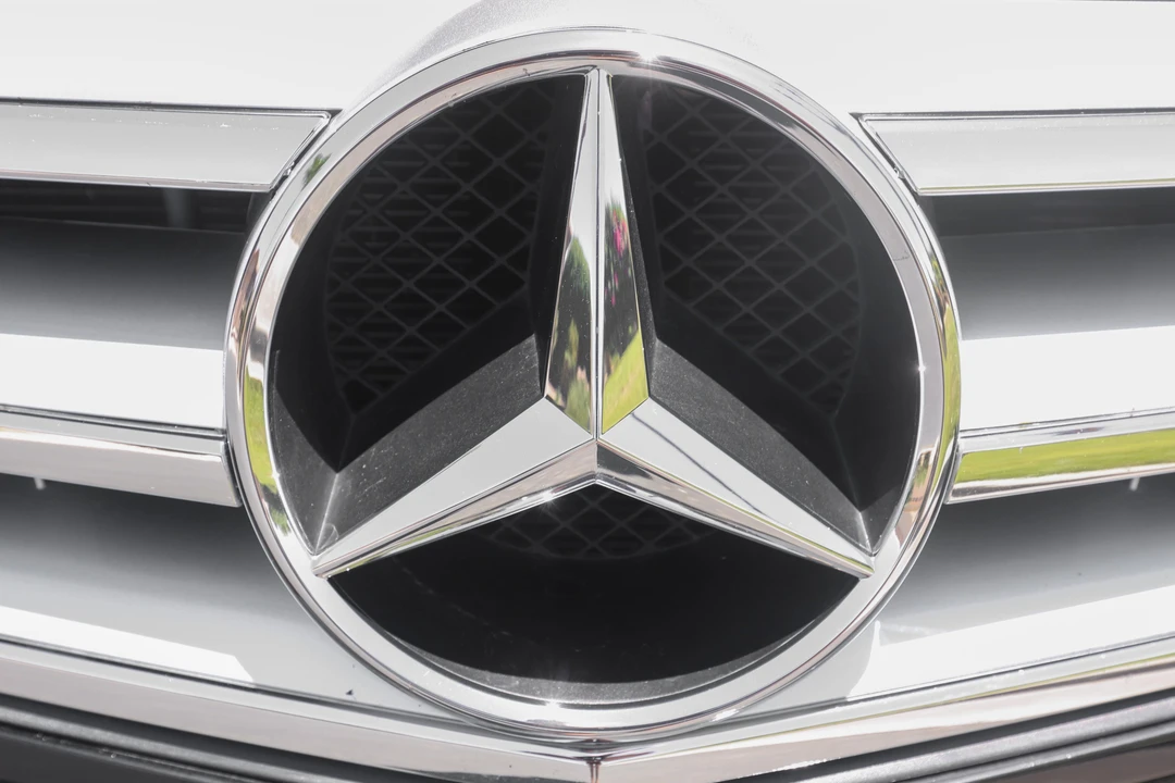 2011 Mercedes-Benz W204 C-Class - Image 28 of 31