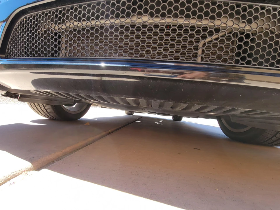 2011 Mercedes-Benz W204 C-Class - Image 27 of 31