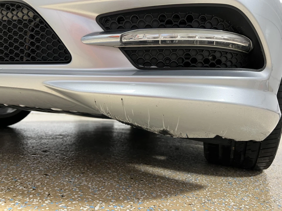 2011 Mercedes-Benz W204 C-Class - Image 18 of 31
