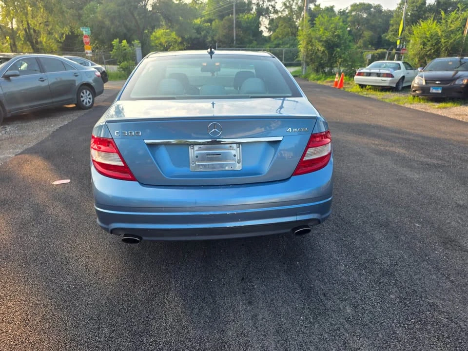 2011 Mercedes-Benz C216 CL-Class - Image 13 of 17