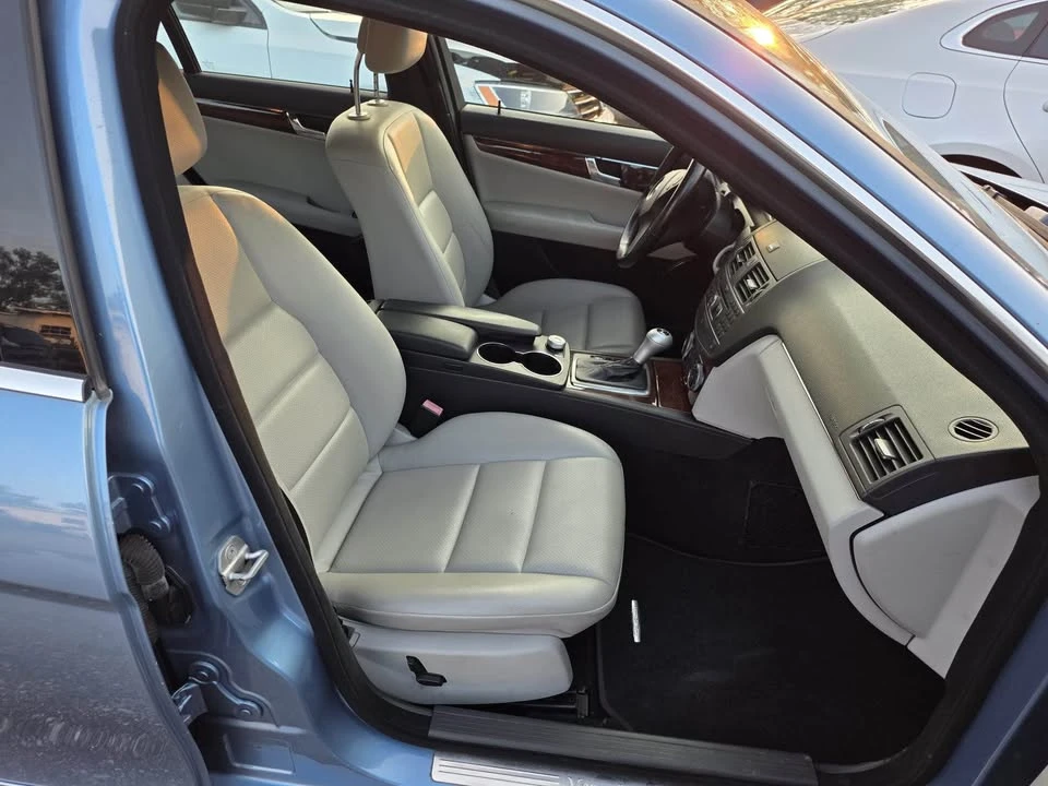2011 Mercedes-Benz C216 CL-Class - Image 7 of 17