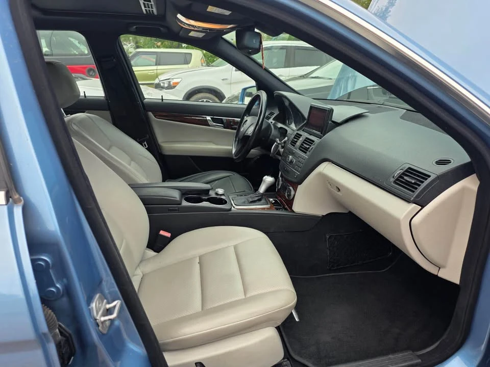 2011 Mercedes-Benz C216 CL-Class - Image 4 of 17