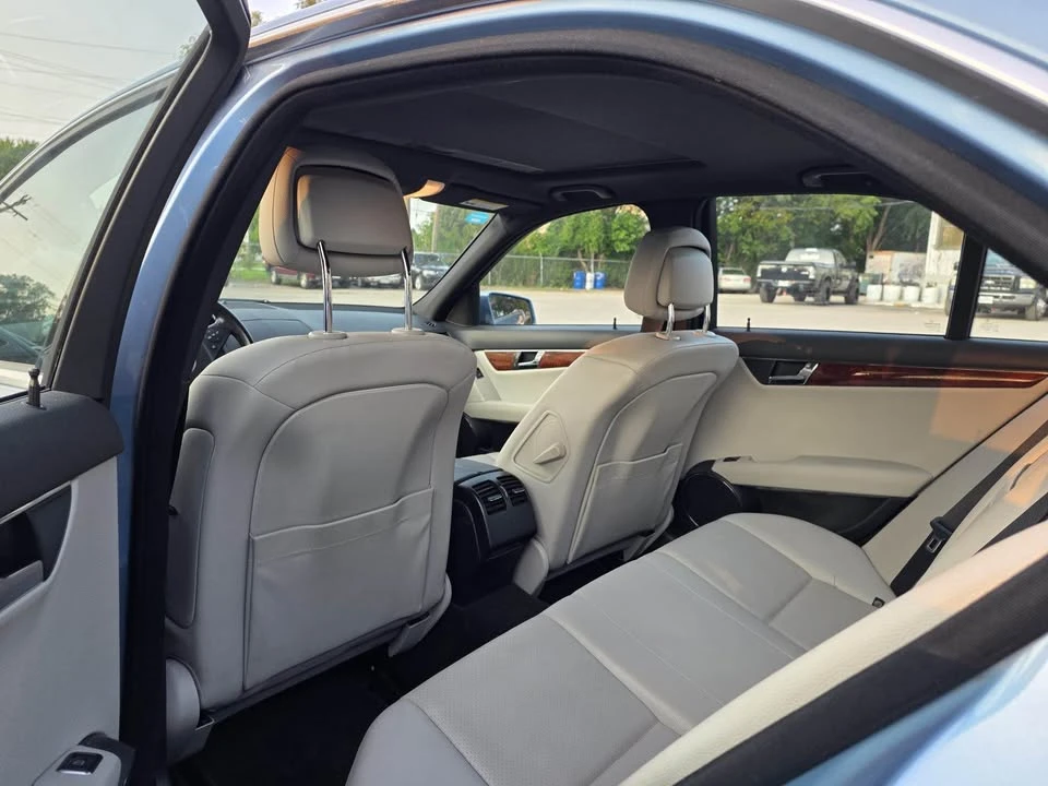 2011 Mercedes-Benz C216 CL-Class - Image 9 of 17