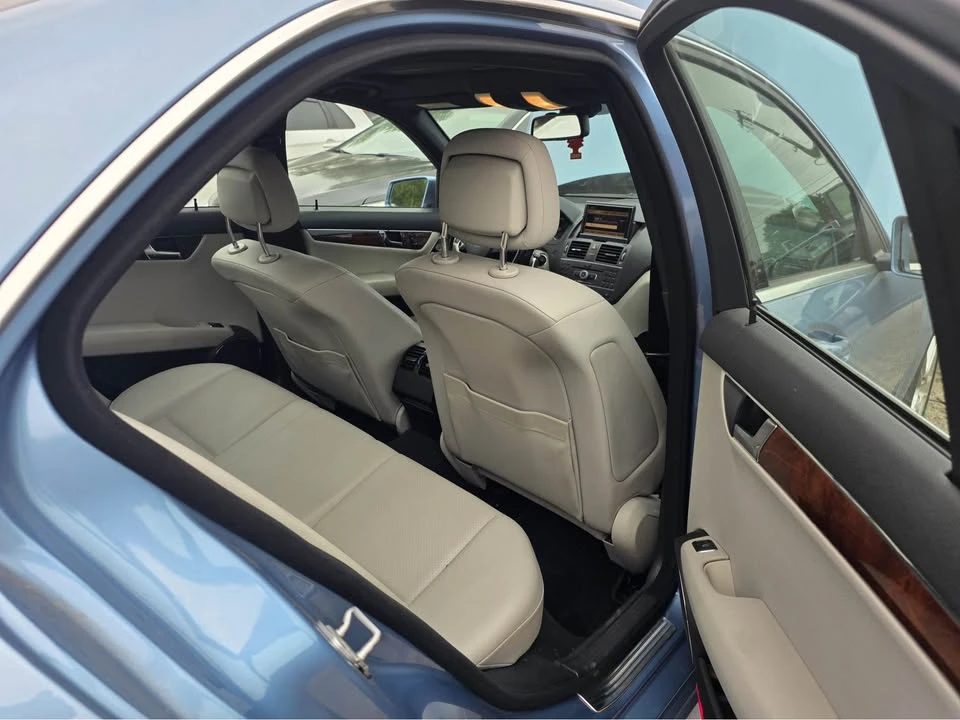 2011 Mercedes-Benz C216 CL-Class - Image 12 of 17