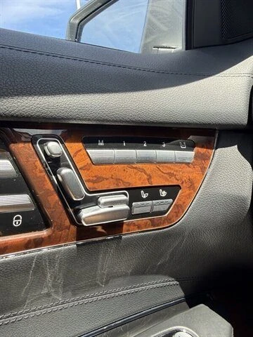 2011 Mercedes-Benz C216 CL-Class - Image 8 of 20