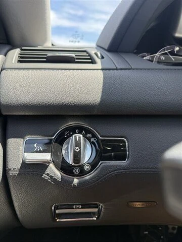 2011 Mercedes-Benz C216 CL-Class - Image 9 of 20