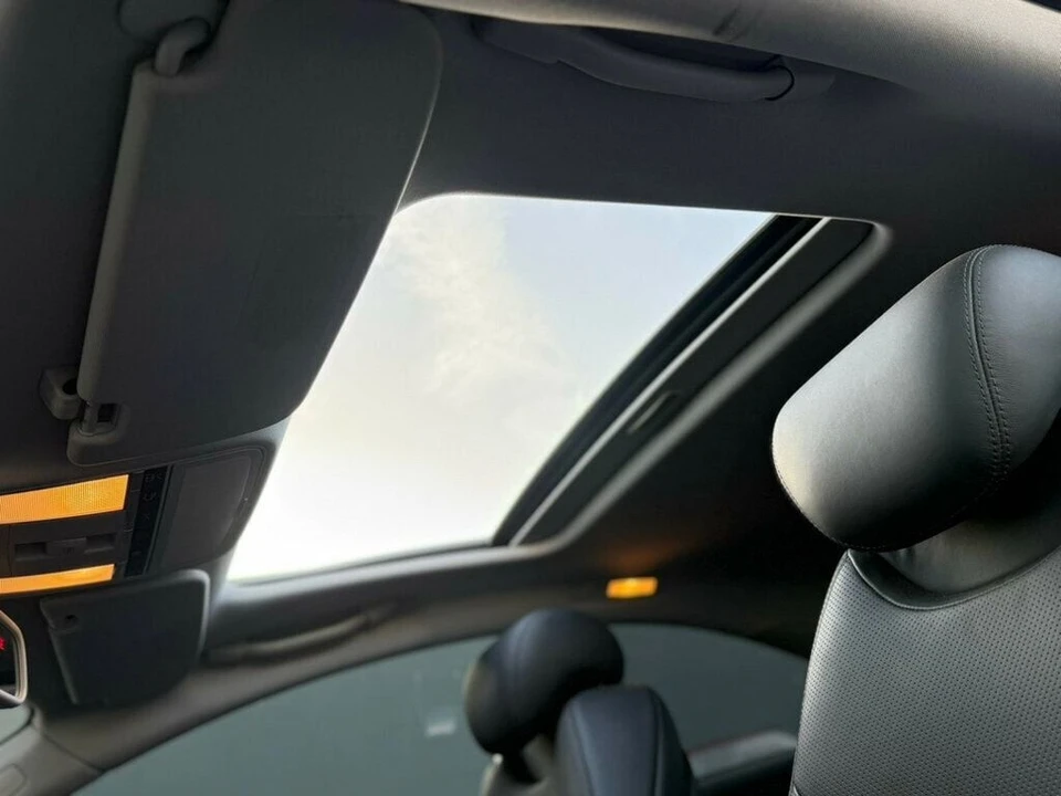 2011 Mercedes-Benz C216 CL-Class - Image 22 of 29