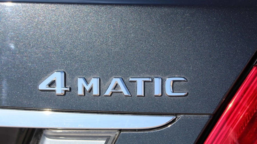 2011 Mercedes-Benz C216 CL-Class - Image 11 of 24