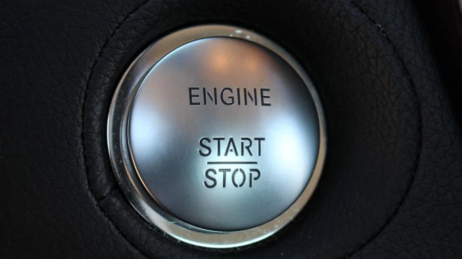 2011 Mercedes-Benz C216 CL-Class - Image 14 of 24