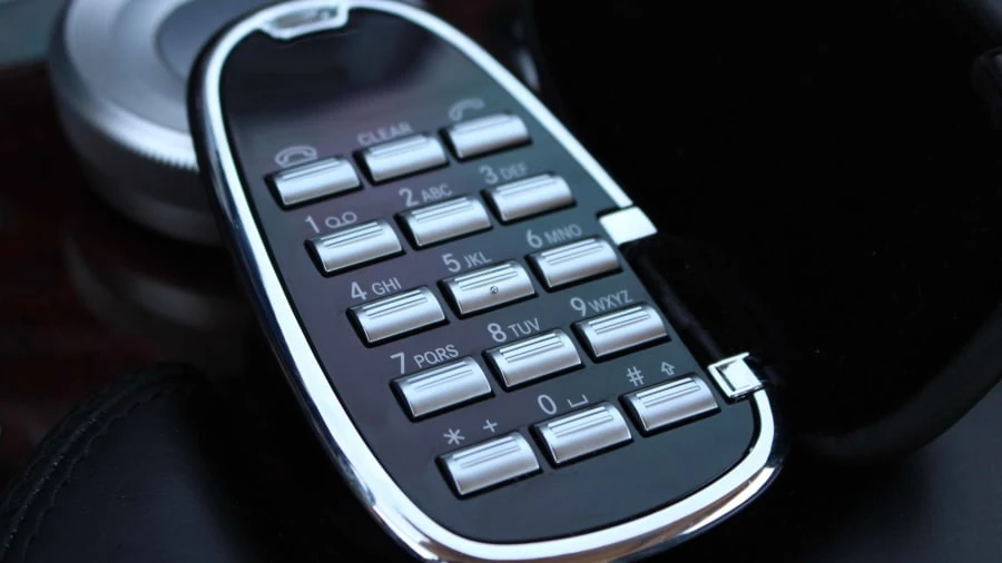 2011 Mercedes-Benz C216 CL-Class - Image 22 of 24