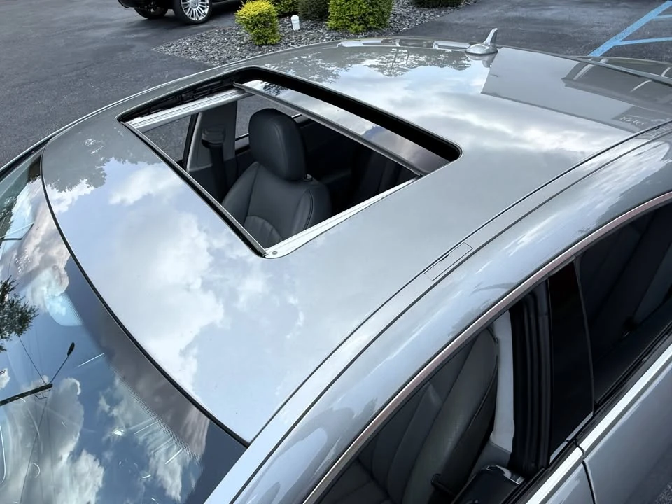 2011 Mercedes-Benz C218 CLS-Class - Image 11 of 20