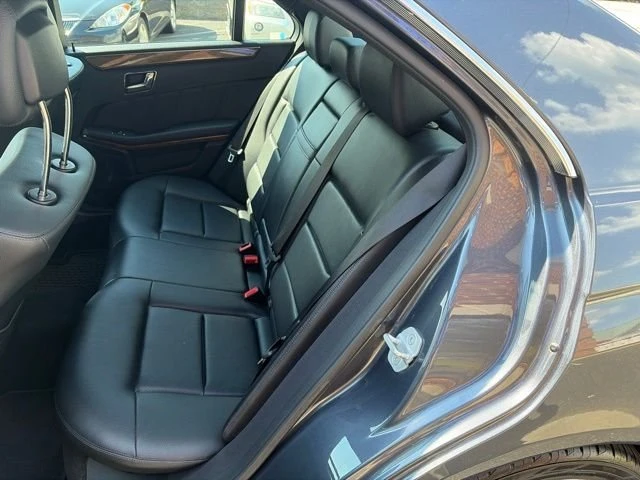 2011 Mercedes-Benz W212 E-Class - Image 6 of 17