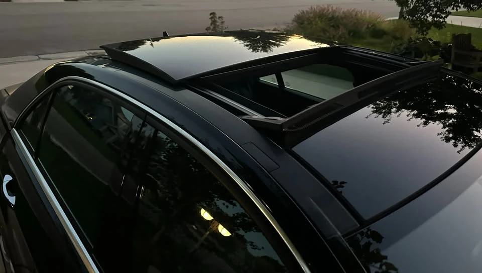 2011 Mercedes-Benz W212 E-Class - Image 3 of 10