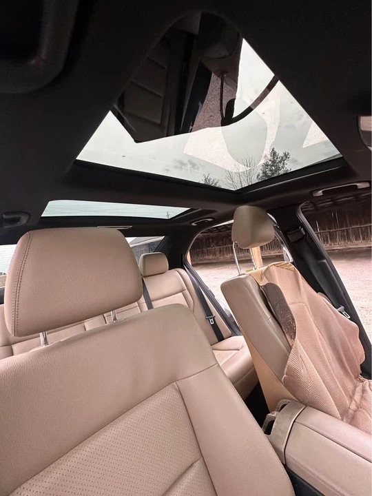 2011 Mercedes-Benz W212 E-Class - Image 18 of 20