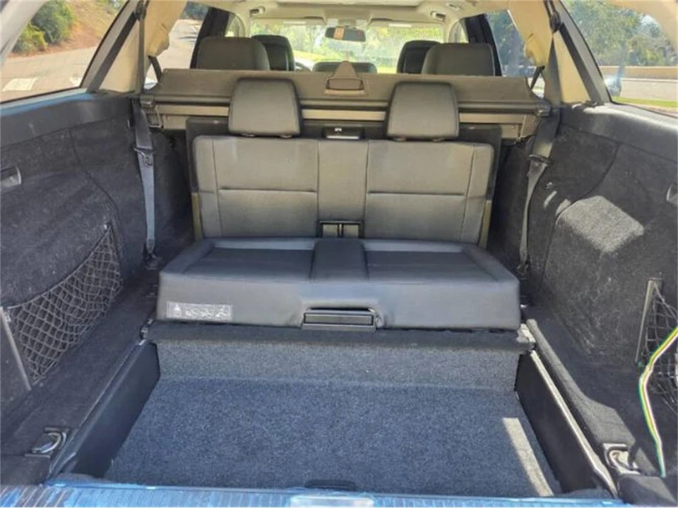 2011 Mercedes-Benz W212 E-Class - Image 12 of 25