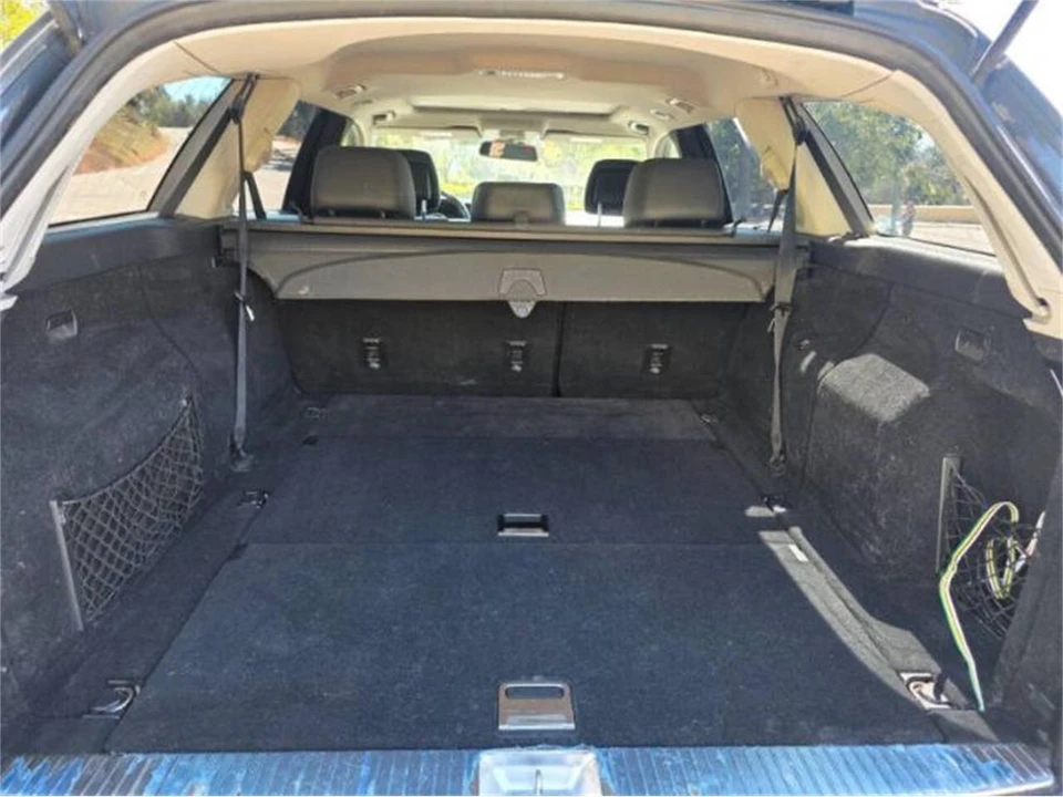 2011 Mercedes-Benz W212 E-Class - Image 9 of 25