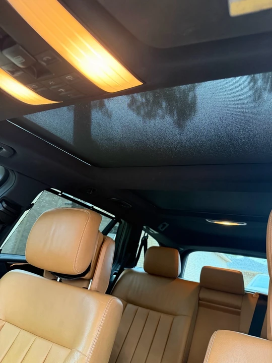 2011 Mercedes-Benz W212 E-Class - Image 11 of 19