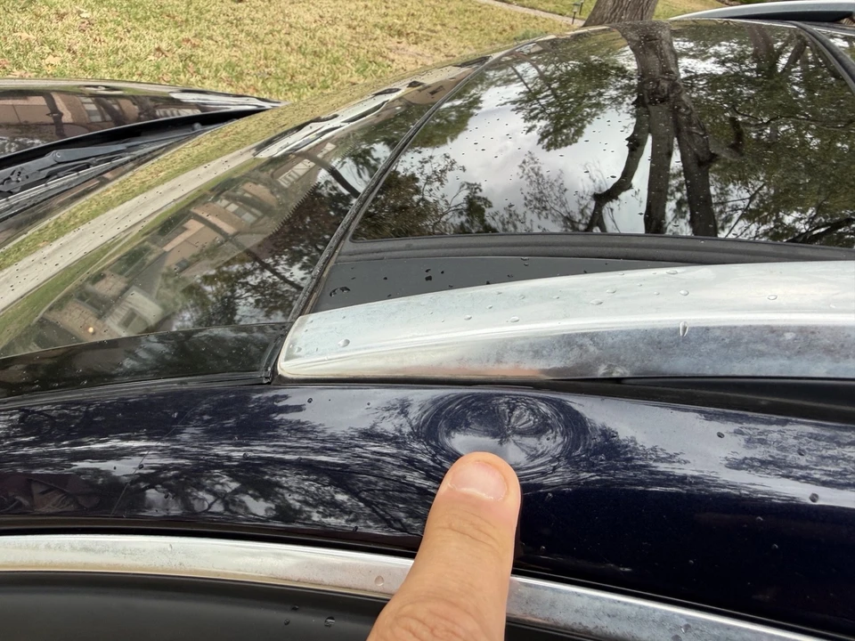 2011 Mercedes-Benz W212 E-Class - Image 18 of 19