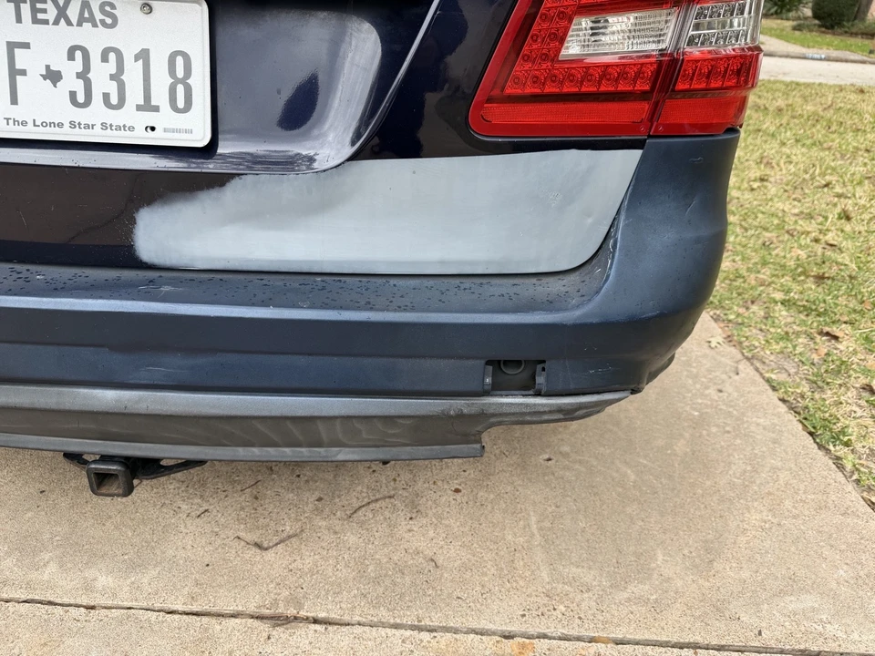 2011 Mercedes-Benz W212 E-Class - Image 5 of 19
