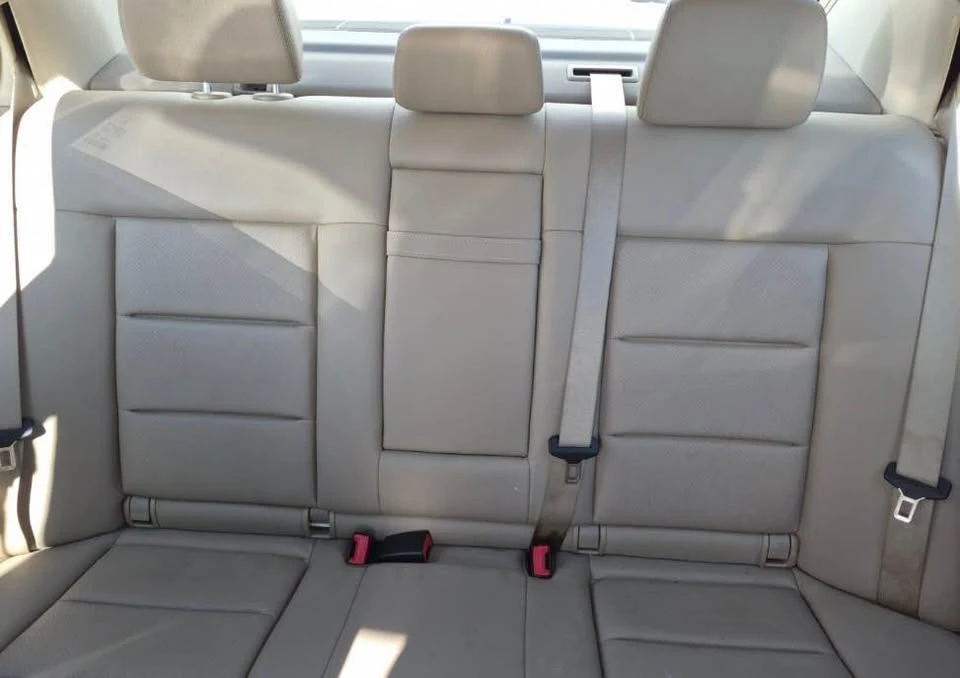 2011 Mercedes-Benz W212 E-Class - Image 3 of 8