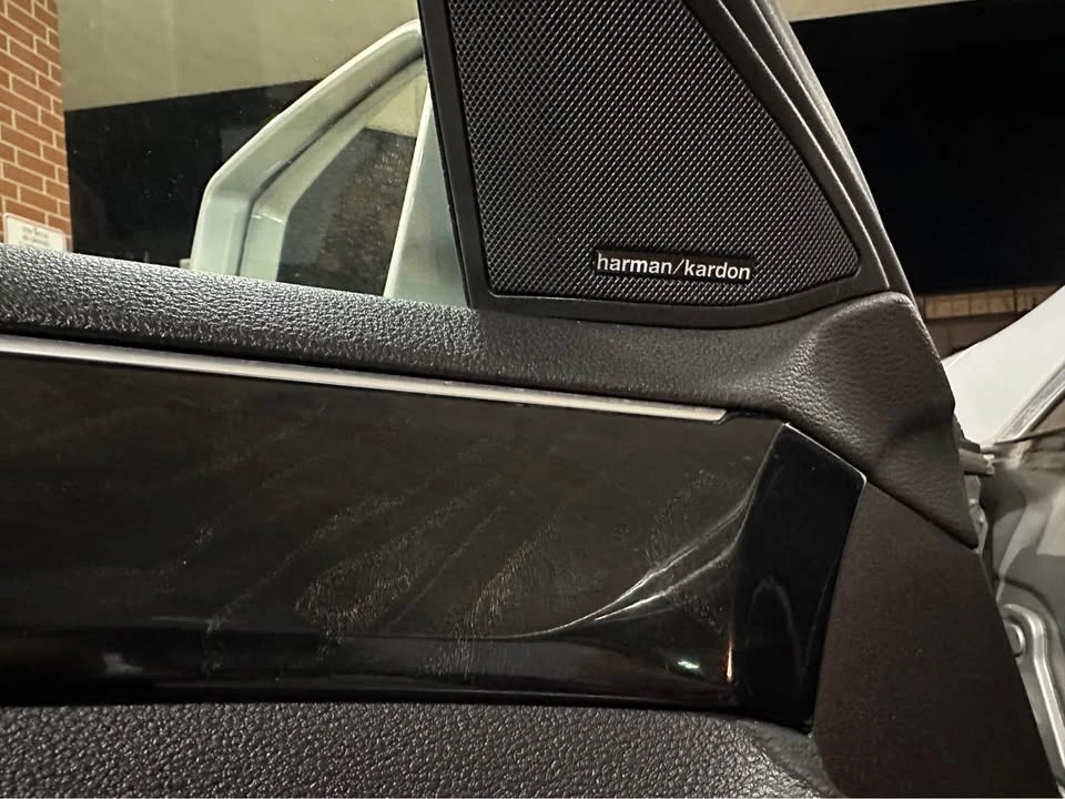 2011 Mercedes-Benz W212 E-Class - Image 11 of 19