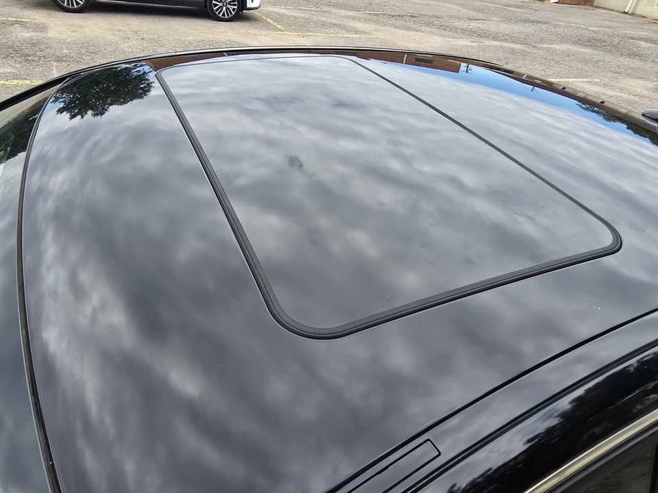 2011 Mercedes-Benz W212 E-Class - Image 8 of 13