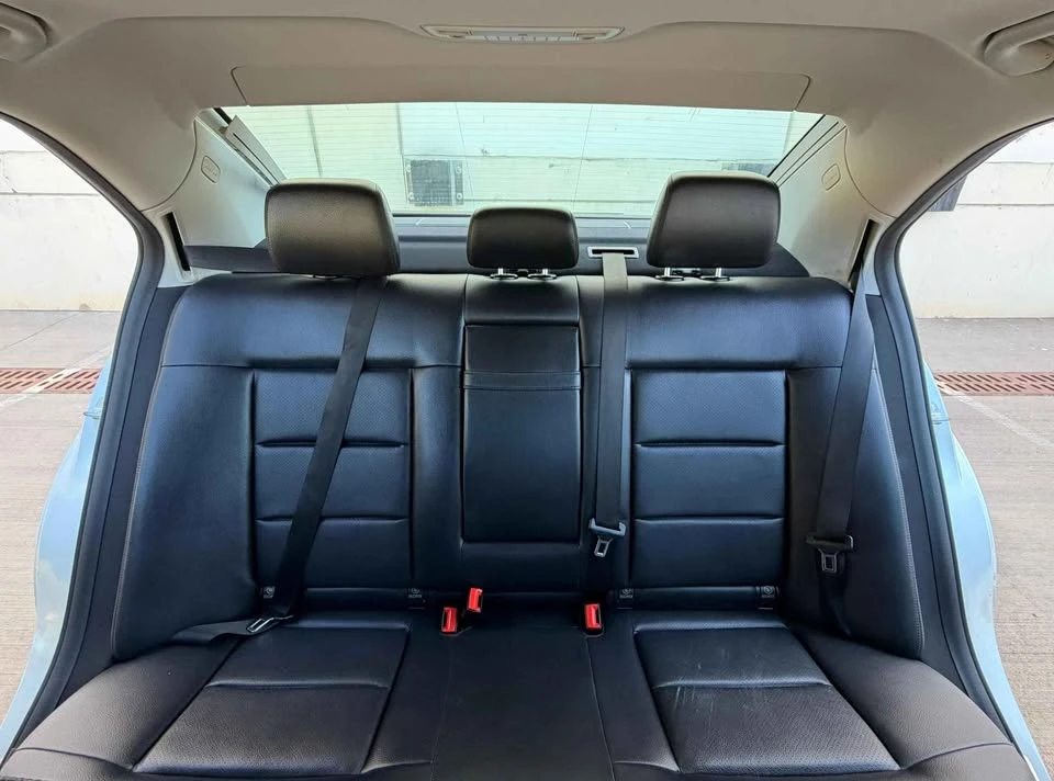 2011 Mercedes-Benz W212 E-Class - Image 12 of 12