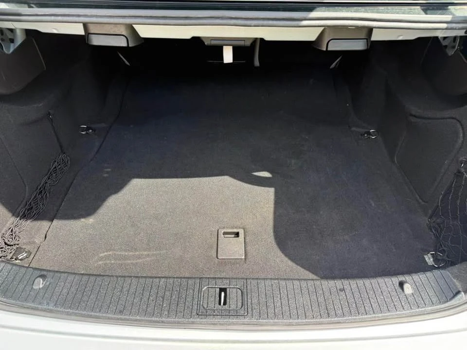 2011 Mercedes-Benz W212 E-Class - Image 19 of 19