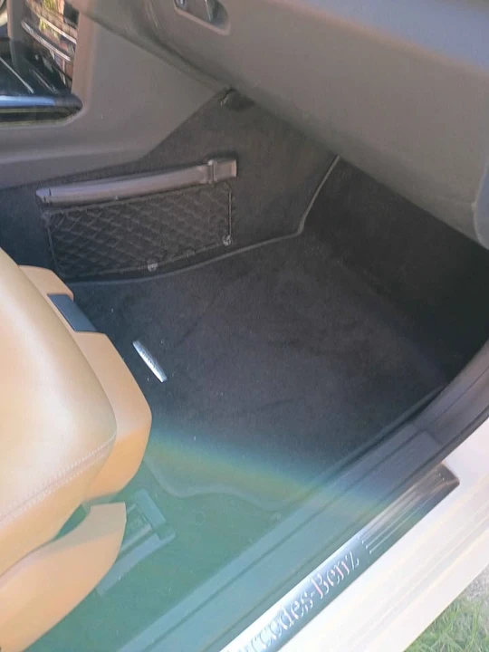 2011 Mercedes-Benz W212 E-Class - Image 7 of 19