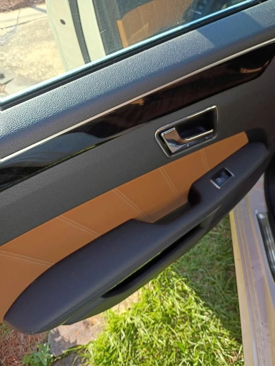 2011 Mercedes-Benz W212 E-Class - Image 17 of 19