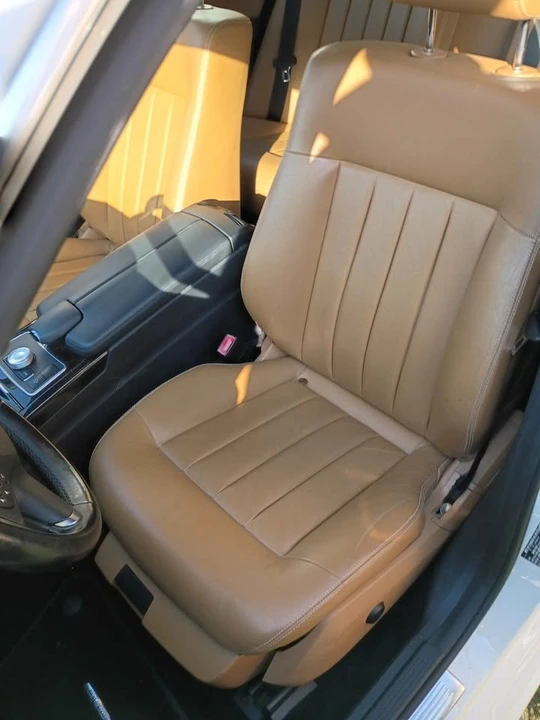2011 Mercedes-Benz W212 E-Class - Image 3 of 19