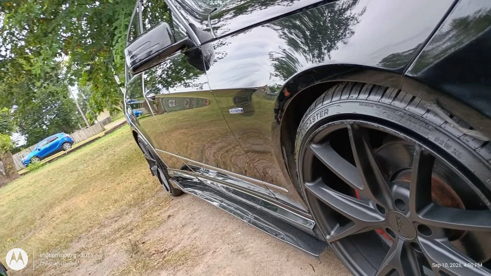 2011 Mercedes-Benz W212 E-Class - Image 14 of 16