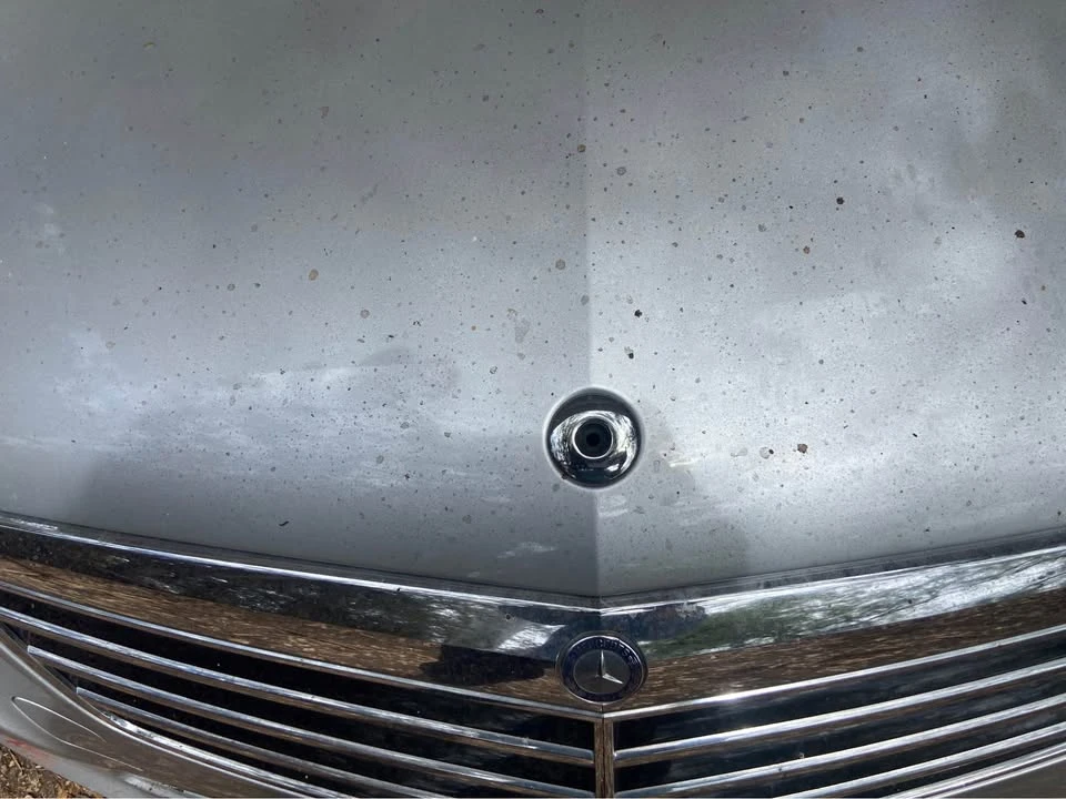 2011 Mercedes-Benz W212 E-Class - Image 7 of 13