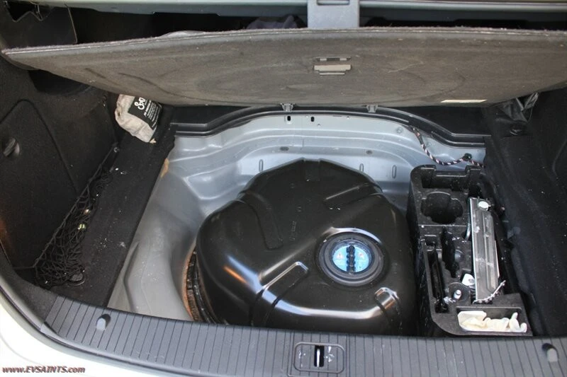 2011 Mercedes-Benz W212 E-Class - Image 17 of 22