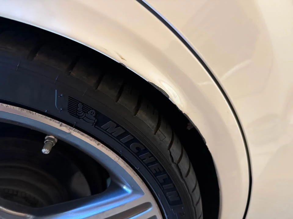 2011 Mercedes-Benz W212 E-Class - Image 14 of 16