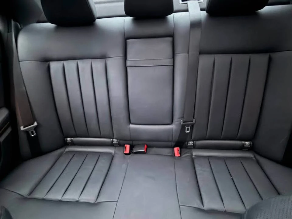 2011 Mercedes-Benz W212 E-Class - Image 13 of 15