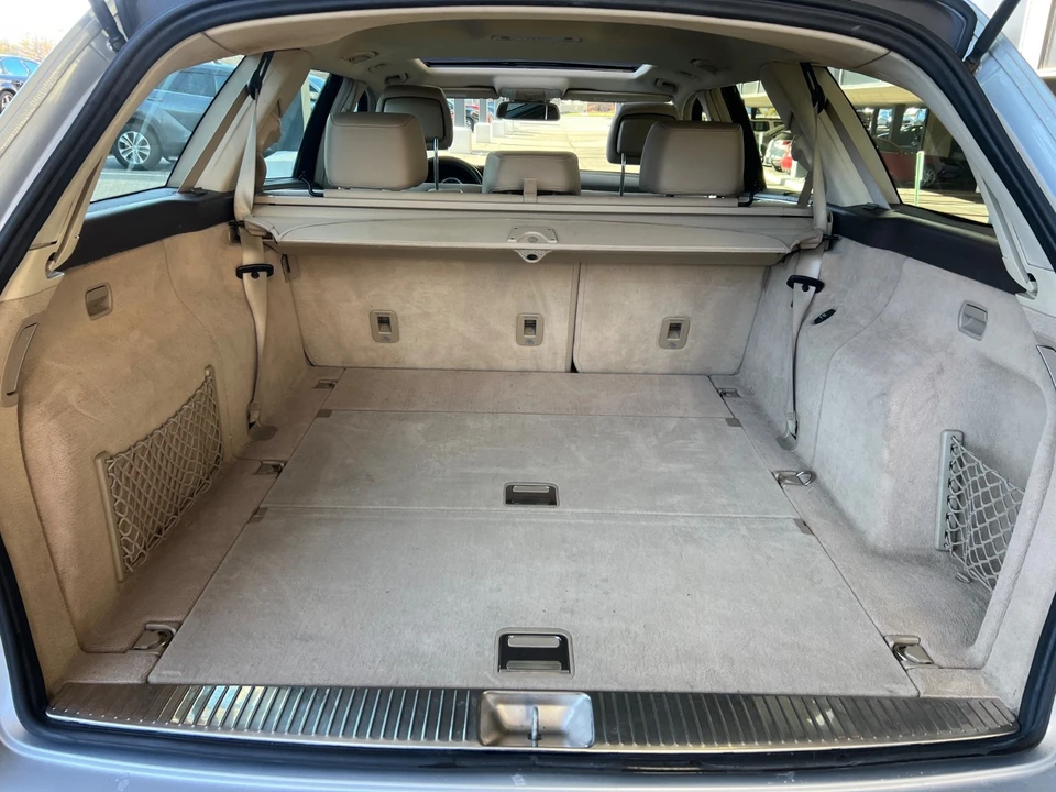 2011 Mercedes-Benz W212 E-Class - Image 17 of 21
