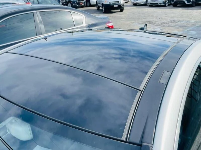 2011 Mercedes-Benz W212 E-Class - Image 19 of 20