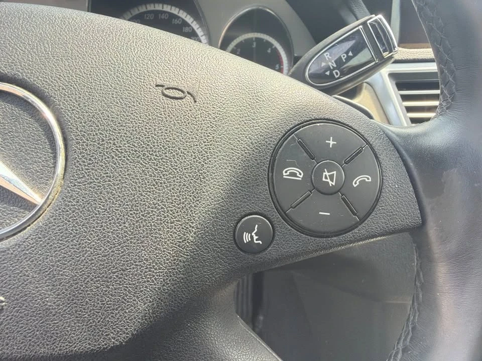 2011 Mercedes-Benz W212 E-Class - Image 12 of 15