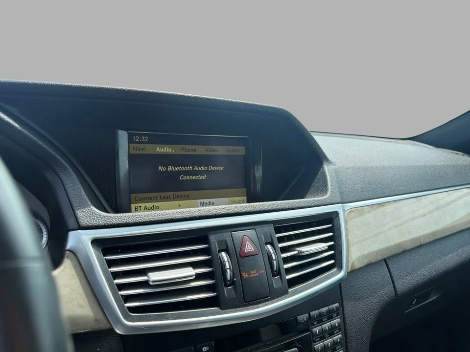 2011 Mercedes-Benz W212 E-Class - Image 13 of 15