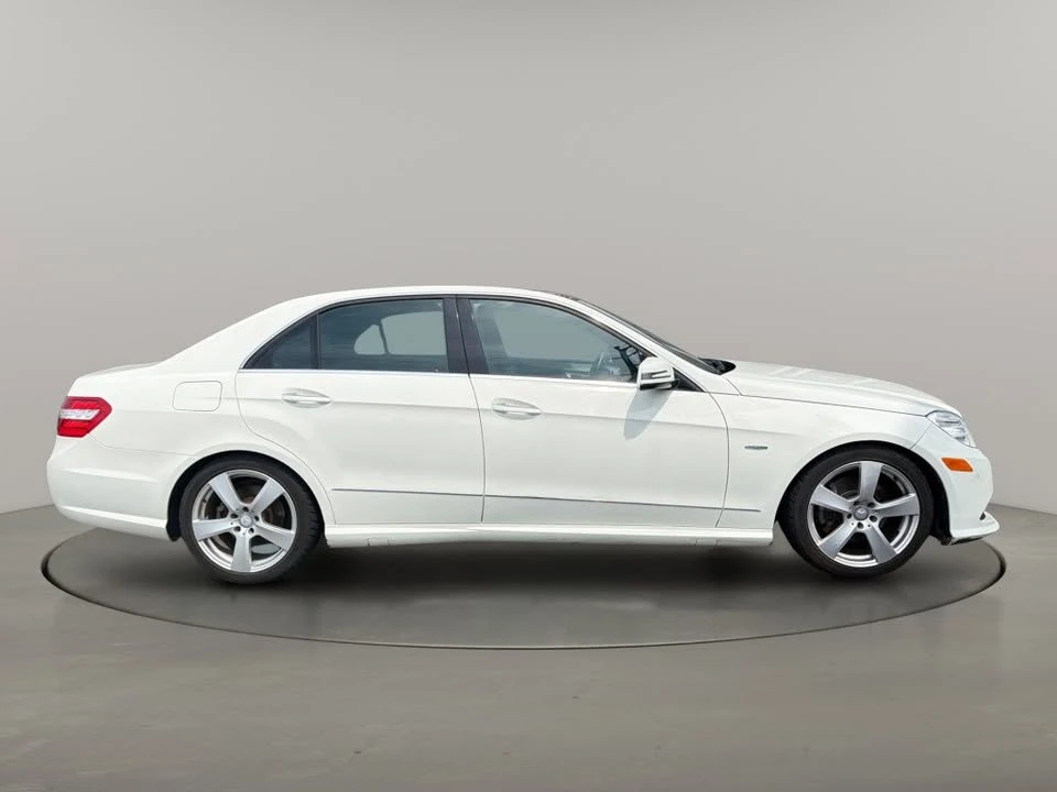 2011 Mercedes-Benz W212 E-Class - Image 6 of 15