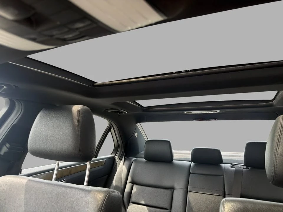 2011 Mercedes-Benz W212 E-Class - Image 15 of 15