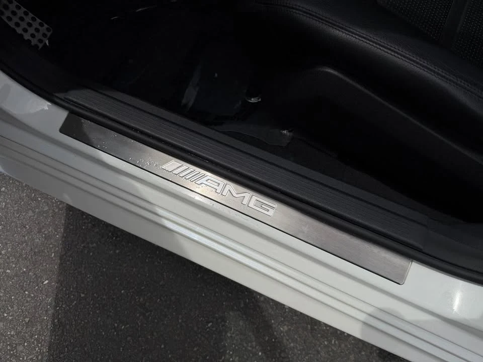 2011 Mercedes-Benz W212 E-Class - Image 16 of 20