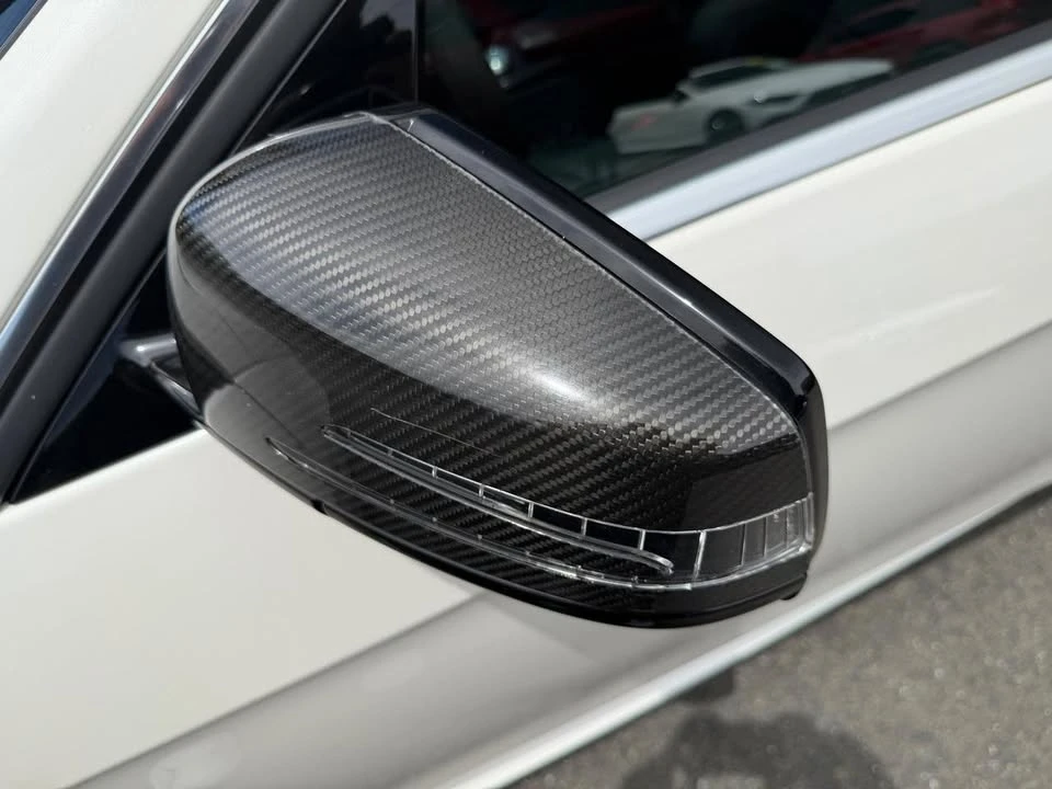 2011 Mercedes-Benz W212 E-Class - Image 13 of 20