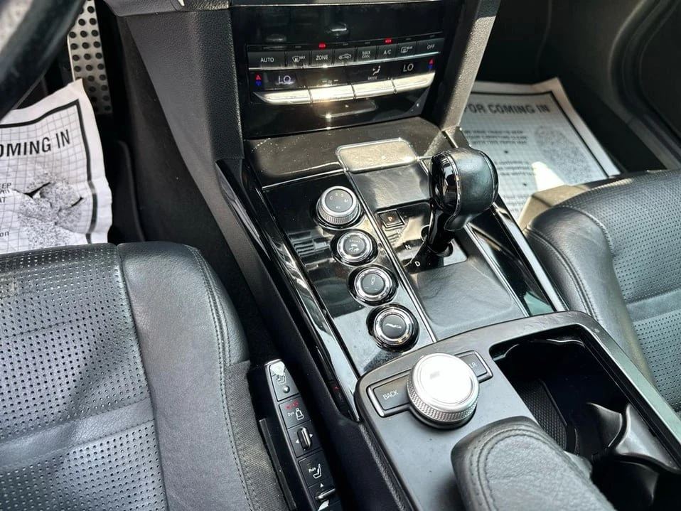 2011 Mercedes-Benz W212 E-Class - Image 13 of 20