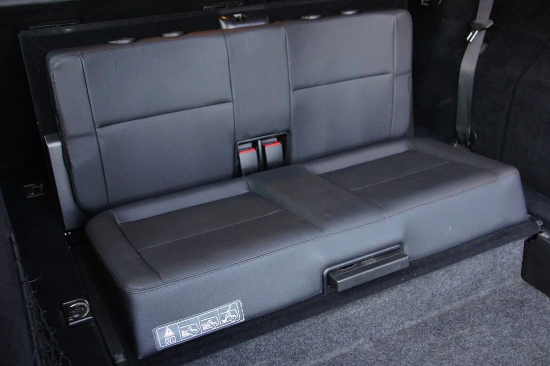2011 Mercedes-Benz W212 E-Class - Image 17 of 20