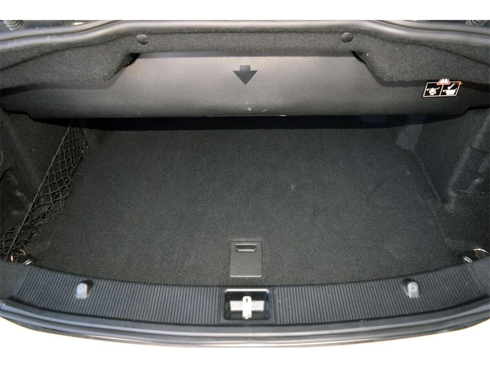 2011 Mercedes-Benz W212 E-Class - Image 20 of 27
