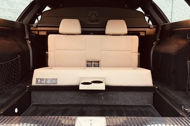 2011 Mercedes-Benz W212 E-Class - Image 5 of 8