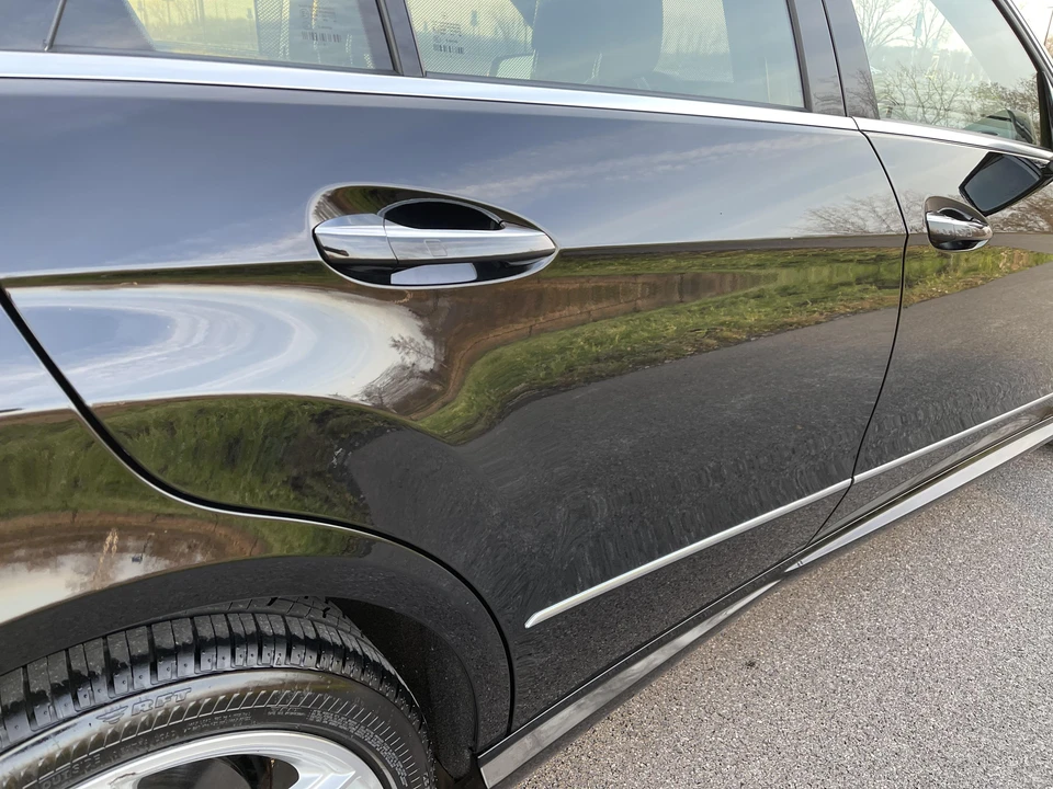 2011 Mercedes-Benz W212 E-Class - Image 27 of 31
